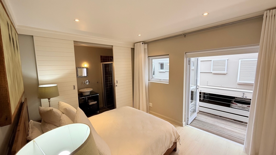 To Let 2 Bedroom Property for Rent in Thesen Islands Western Cape